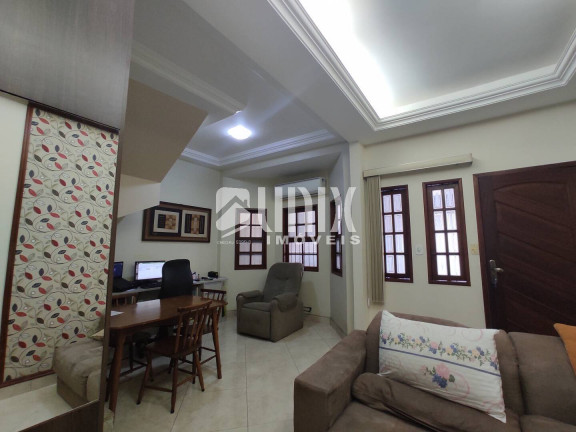 Imagem Casa com 5 Quartos à Venda, 193 m² em Alphaville - Campos Dos Goytacazes Imagem Casa com 5 Quartos à Venda, 193 m² em Alphaville - Campos Dos Goytacazes