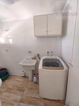Imagem Casa com 2 Quartos à Venda, 94 m² em Parque Oratório - Santo André Imagem Casa com 2 Quartos à Venda, 94 m² em Parque Oratório - Santo André