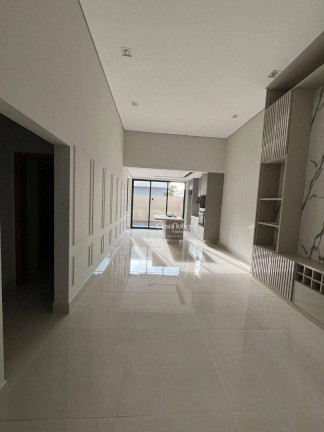 Imagem Casa com 3 Quartos à Venda, 150 m² em Condomínio Residencial San Marco - Ribeirão Preto Imagem Casa com 3 Quartos à Venda, 150 m² em Condomínio Residencial San Marco - Ribeirão Preto
