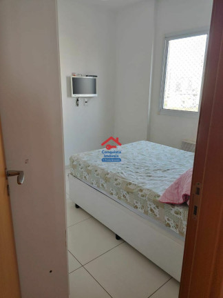 Imagem Apartamento com 2 Quartos à Venda, 68 m² em Guilhermina - Praia Grande Imagem Apartamento com 2 Quartos à Venda, 68 m² em Guilhermina - Praia Grande