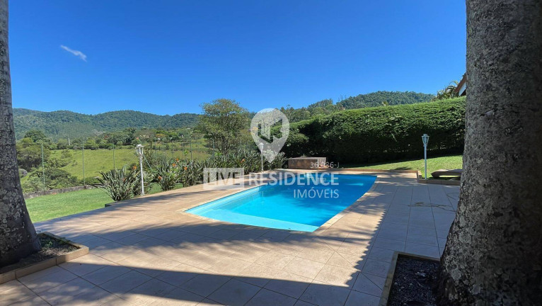 Imagem Casa com 5 Quartos à Venda, 314 m² em Capela Do Barreiro - Itatiba Imagem Casa com 5 Quartos à Venda, 314 m² em Capela Do Barreiro - Itatiba