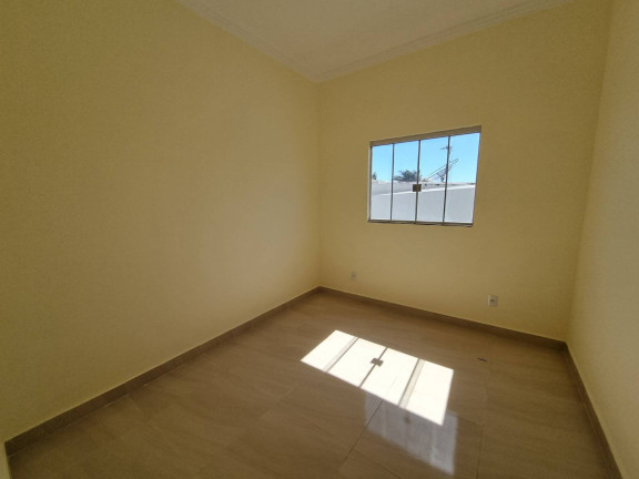 Imagem Casa com 3 Quartos à Venda, 96 m² em Residencial Arco-iris - Anápolis Imagem Casa com 3 Quartos à Venda, 96 m² em Residencial Arco-iris - Anápolis