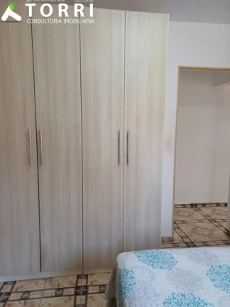 Imagem Sobrado com 3 Quartos à Venda, 228 m² em Jardim Santo Amaro - Sorocaba Imagem Sobrado com 3 Quartos à Venda, 228 m² em Jardim Santo Amaro - Sorocaba