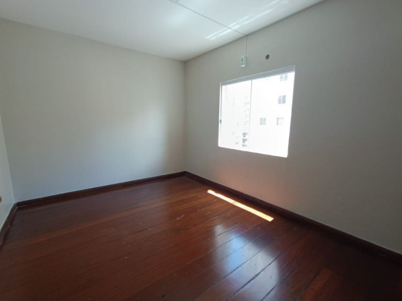 Imagem Apartamento com 3 Quartos à Venda, 95 m² em Setor Oeste - Goiânia Imagem Apartamento com 3 Quartos à Venda, 95 m² em Setor Oeste - Goiânia