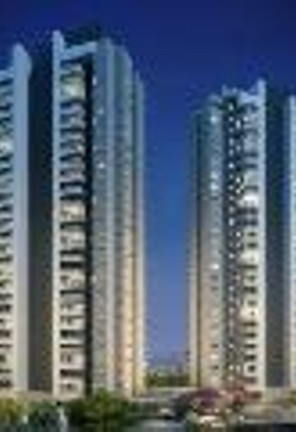 Apartamento com 2 Quartos à Venda, 80 m² em Vila Andrade - São Paulo