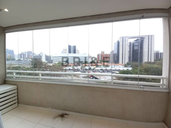 Imagem Imóvel Comercial à Venda, 42 m² em Chácara Santo Antônio (zona Sul) - São Paulo Imagem Imóvel Comercial à Venda, 42 m² em Chácara Santo Antônio (zona Sul) - São Paulo