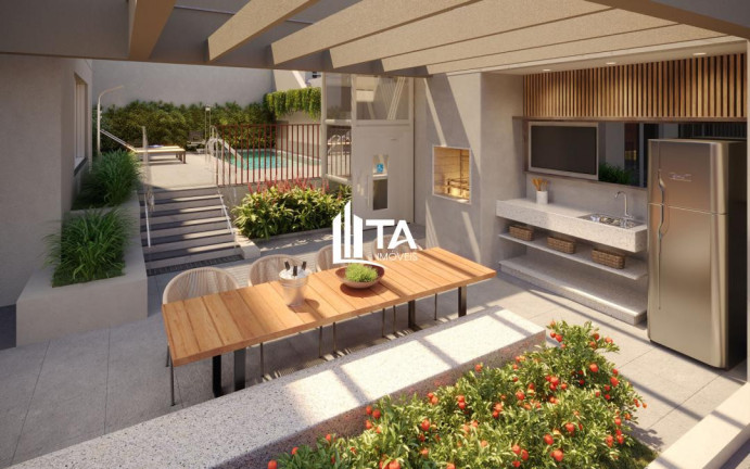 Imagem Imóvel com 3 Quartos à Venda, 87 m² em Cambuí - Campinas Imagem Imóvel com 3 Quartos à Venda, 87 m² em Cambuí - Campinas