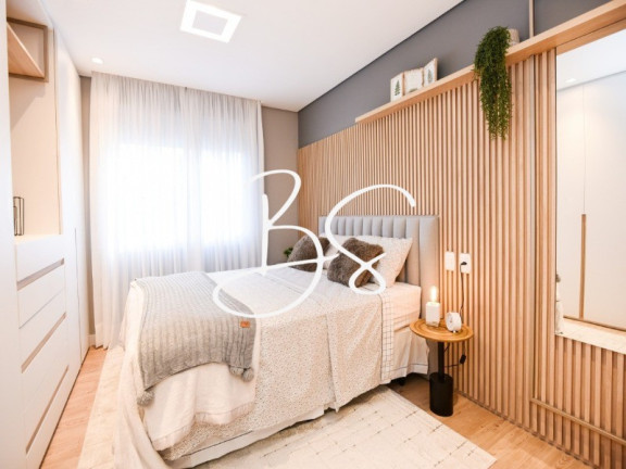 Imagem Apartamento com 3 Quartos à Venda, 132 m² em Bavaria - Gramado Imagem Apartamento com 3 Quartos à Venda, 132 m² em Bavaria - Gramado