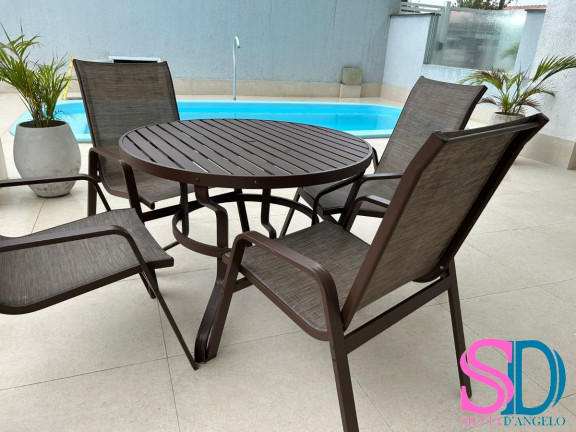 Imagem Apartamento com 2 Quartos para Alugar, 70 m² em Perequê Açu - Ubatuba Imagem Apartamento com 2 Quartos para Alugar, 70 m² em Perequê Açu - Ubatuba