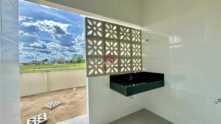 Imagem Casa de Condomínio com 3 Quartos à Venda, 300 m² em Condomínio Fazenda Real Residence - Pedras De Fogo Imagem Casa de Condomínio com 3 Quartos à Venda, 300 m² em Condomínio Fazenda Real Residence - Pedras De Fogo