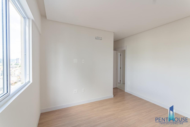Imagem Apartamento com 3 Quartos à Venda, 139 m² em Centro - Balneário Camboriú Imagem Apartamento com 3 Quartos à Venda, 139 m² em Centro - Balneário Camboriú