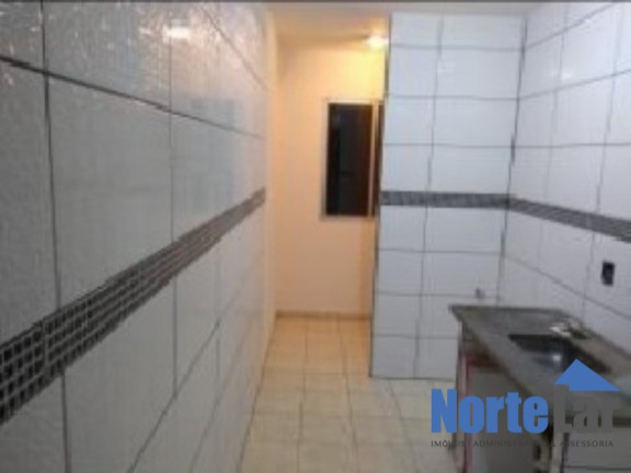 Imagem Apartamento com 2 Quartos à Venda, 51 m² em Vila Nova Cachoeirinha - São Paulo Imagem Apartamento com 2 Quartos à Venda, 51 m² em Vila Nova Cachoeirinha - São Paulo