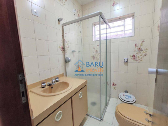 Imagem Sobrado com 3 Quartos à Venda, 158 m² em Vila Jaguara - São Paulo Imagem Sobrado com 3 Quartos à Venda, 158 m² em Vila Jaguara - São Paulo