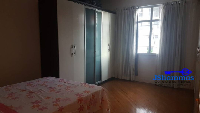 Imagem Casa com 3 Quartos à Venda, 220 m² em Vila Mariana - São Paulo Imagem Casa com 3 Quartos à Venda, 220 m² em Vila Mariana - São Paulo