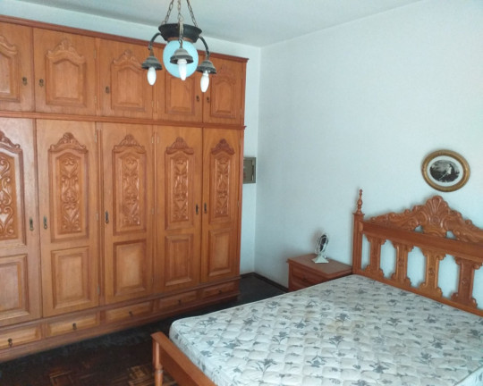 Imagem Imóvel com 3 Quartos à Venda, 367 m² em São Mateus - Juiz De Fora