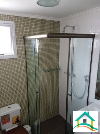 Imagem Apartamento com 2 Quartos à Venda, 67 m² em Saúde - São Paulo