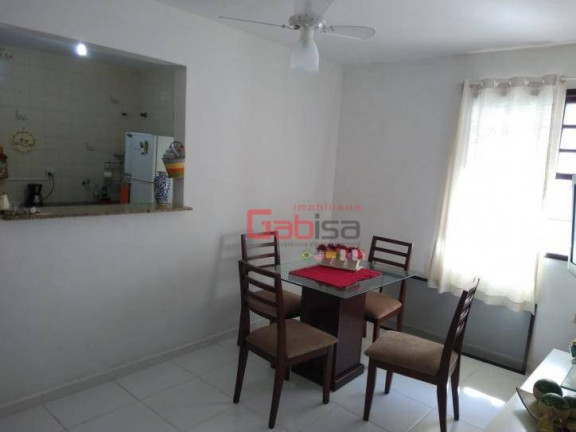 Imagem Apartamento com 2 Quartos à Venda, 57 m² em Braga - Cabo Frio Imagem Apartamento com 2 Quartos à Venda, 57 m² em Braga - Cabo Frio