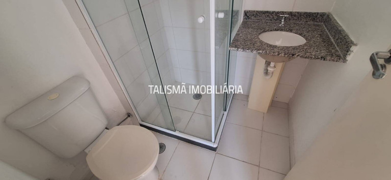 Imagem Apartamento com 3 Quartos à Venda, 60 m² em Pirajussara - São Paulo