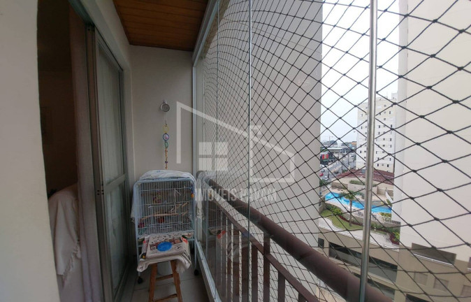 Imagem Apartamento com 3 Quartos à Venda, 69 m² em Planalto - São Bernardo Do Campo Imagem Apartamento com 3 Quartos à Venda, 69 m² em Planalto - São Bernardo Do Campo