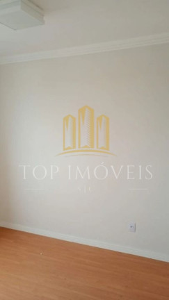 Imagem Apartamento com 2 Quartos à Venda, 45 m² em Parque Interlagos - São José Dos Campos Imagem Apartamento com 2 Quartos à Venda, 45 m² em Parque Interlagos - São José Dos Campos