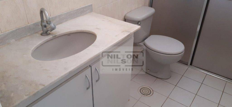 Imagem Cobertura com 1 Quarto à Venda, 68 m² em Vila Nova - Campinas