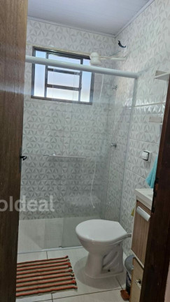 Imagem Casa com 3 Quartos à Venda, 130 m² em Parque Jaraguá - Bauru Imagem Casa com 3 Quartos à Venda, 130 m² em Parque Jaraguá - Bauru