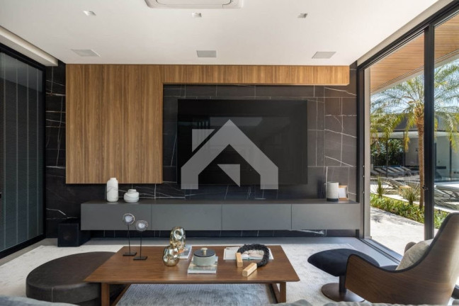 Imagem Casa de Condomínio com 5 Quartos à Venda, 1.000 m² em Tamboré - Santana De Parnaíba Imagem Casa de Condomínio com 5 Quartos à Venda, 1.000 m² em Tamboré - Santana De Parnaíba