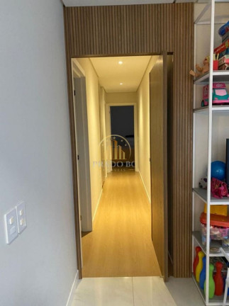 Imagem Casa com 3 Quartos à Venda, 1 m² em Glória - Joinville Imagem Casa com 3 Quartos à Venda, 1 m² em Glória - Joinville