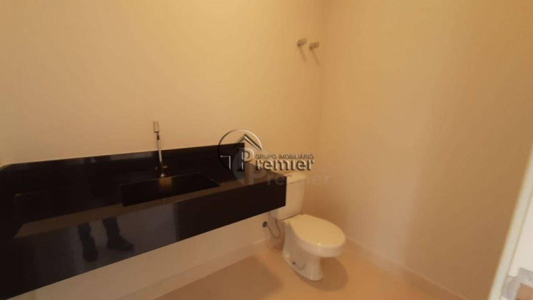 Imagem Chácara com 3 Quartos à Venda, 254 m² em Terras De Itaici - Indaiatuba