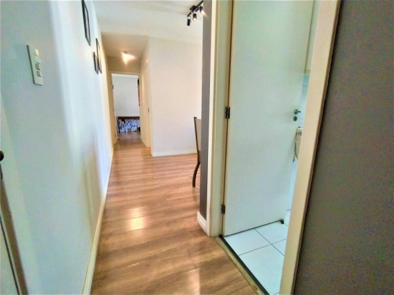 Imagem Imóvel com 2 Quartos à Venda,  em Jardim Ester Yolanda - São Paulo