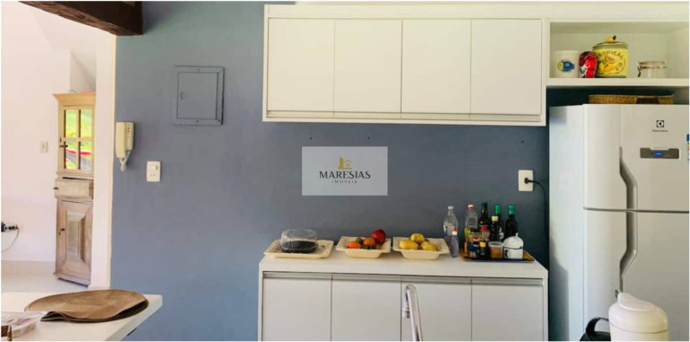 Imagem Casa com 3 Quartos à Venda, 230 m² em Maresias - São Sebastião Imagem Casa com 3 Quartos à Venda, 230 m² em Maresias - São Sebastião