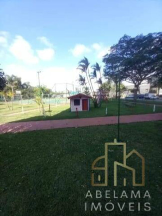 Imagem Apartamento com 2 Quartos à Venda, 3 m² em Baeta Neves - São Bernardo Do Campo Imagem Apartamento com 2 Quartos à Venda, 3 m² em Baeta Neves - São Bernardo Do Campo