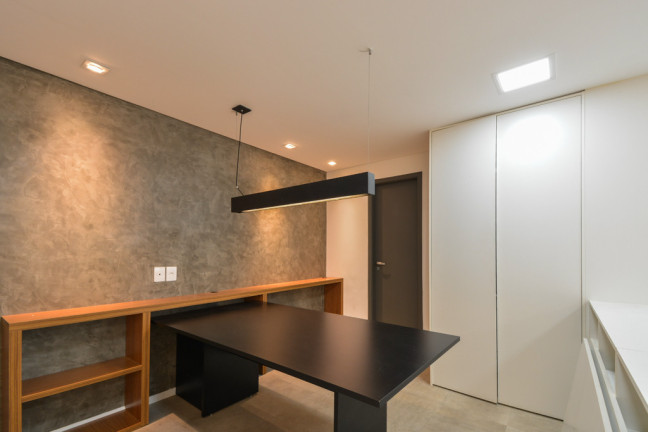 Imagem Imóvel à Venda, 42 m² em Liberdade - São Paulo Imagem Imóvel à Venda, 42 m² em Liberdade - São Paulo