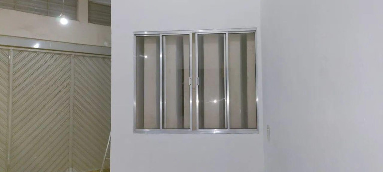 Imagem Sala Comercial para Alugar, 82 m² em Vila Carmosina - São Paulo