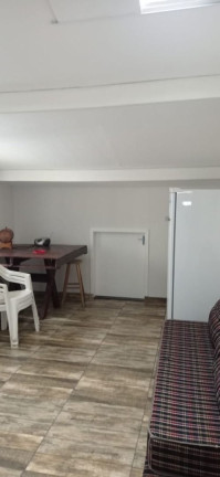 Imagem Casa com 4 Quartos à Venda, 118 m² em Bosque Dos Eucaliptos - São José Dos Campos