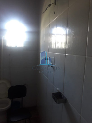 Imagem Casa com 2 Quartos à Venda, 90 m² em Metropolitano - Ribeirão Das Neves Imagem Casa com 2 Quartos à Venda, 90 m² em Metropolitano - Ribeirão Das Neves