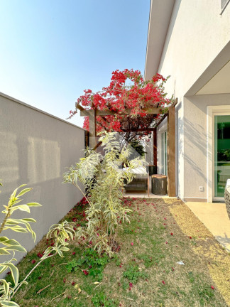 Imagem Casa de Condomínio com 4 Quartos à Venda, 523 m² em Alphaville - Santana De Parnaíba Imagem Casa de Condomínio com 4 Quartos à Venda, 523 m² em Alphaville - Santana De Parnaíba