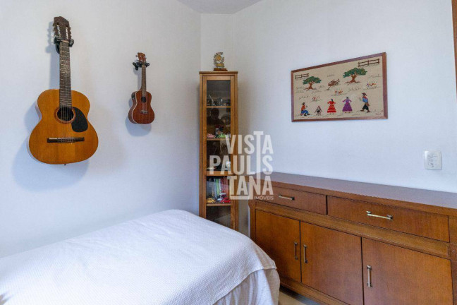 Imagem Apartamento com 3 Quartos à Venda, 99 m² em Vila Leopoldina - São Paulo Imagem Apartamento com 3 Quartos à Venda, 99 m² em Vila Leopoldina - São Paulo