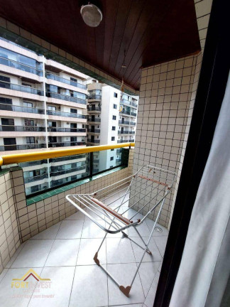Imagem Imóvel com 2 Quartos à Venda, 72 m² em Tupi - Praia Grande Imagem Imóvel com 2 Quartos à Venda, 72 m² em Tupi - Praia Grande