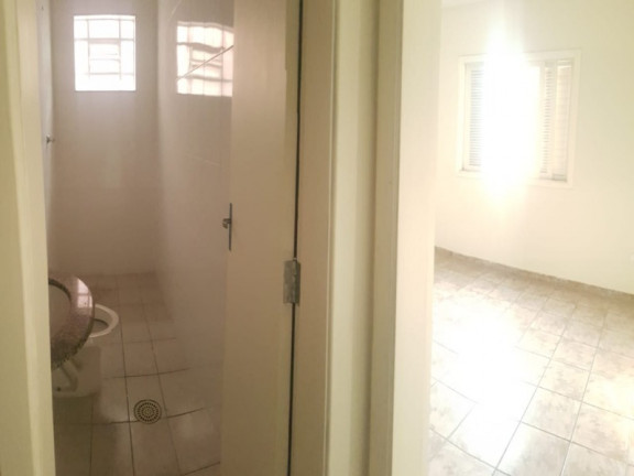 Imagem Imóvel com 3 Quartos à Venda, 200 m² em Cidade Antônio Estevão De Carvalho - São Paulo Imagem Imóvel com 3 Quartos à Venda, 200 m² em Cidade Antônio Estevão De Carvalho - São Paulo