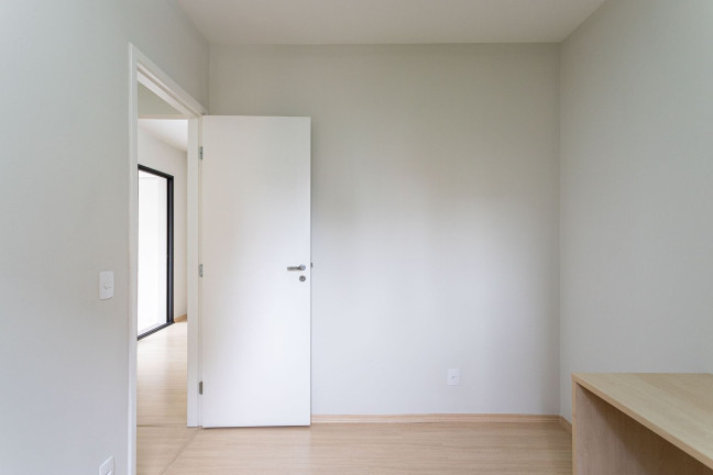 Imagem Apartamento com 2 Quartos à Venda, 52 m² em Cidade Monções - São Paulo Imagem Apartamento com 2 Quartos à Venda, 52 m² em Cidade Monções - São Paulo
