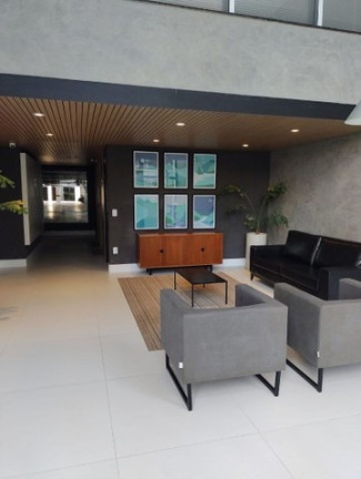 Imagem Imóvel com 2 Quartos à Venda, 62 m² em Parque Campolim - Sorocaba Imagem Imóvel com 2 Quartos à Venda, 62 m² em Parque Campolim - Sorocaba