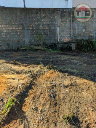 Imagem Terreno à Venda, 499 m² em Castanheira Residence - Marabá Imagem Terreno à Venda, 499 m² em Castanheira Residence - Marabá