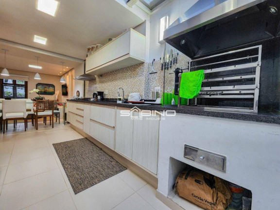 Imagem Casa de Vila com 3 Quartos à Venda, 142 m² em Riviera De São Lourenço - Bertioga Imagem Casa de Vila com 3 Quartos à Venda, 142 m² em Riviera De São Lourenço - Bertioga