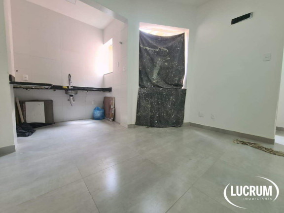 Imagem Kitnet com 1 Quarto à Venda, 22 m² em Flamengo - Rio De Janeiro Imagem Kitnet com 1 Quarto à Venda, 22 m² em Flamengo - Rio De Janeiro