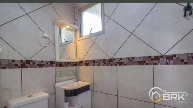 Imagem Apartamento com 3 Quartos à Venda, 70 m² em Vila Matilde - São Paulo Imagem Apartamento com 3 Quartos à Venda, 70 m² em Vila Matilde - São Paulo