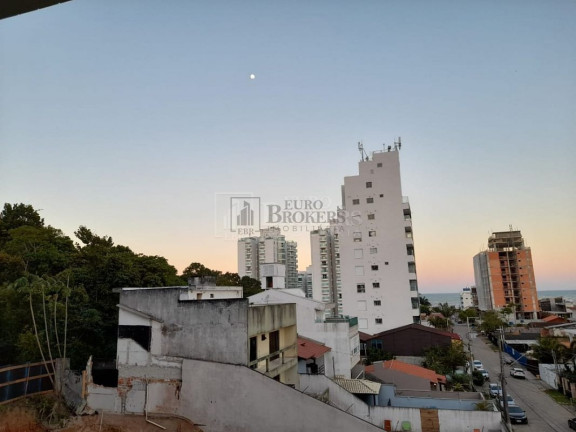 Imagem Apartamento com 2 Quartos à Venda, 85 m² em Balneário Santa Clara - Itajaí
