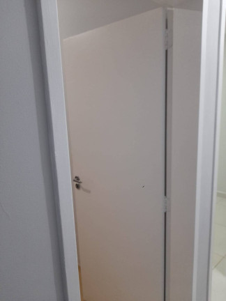 Imagem Apartamento com 2 Quartos à Venda, 54 m² em Morada Das Vinhas - Jundiaí