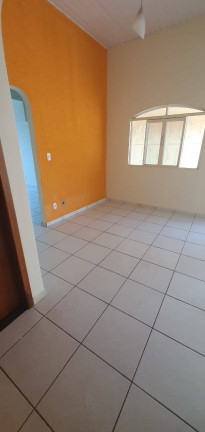 Imagem Casa com 3 Quartos à Venda, 300 m² em Cristo Rei - Várzea Grande Imagem Casa com 3 Quartos à Venda, 300 m² em Cristo Rei - Várzea Grande