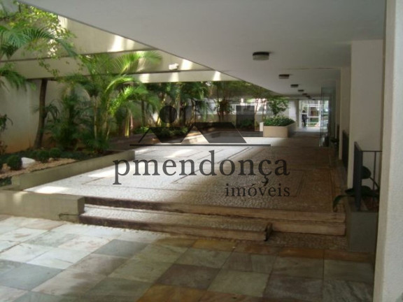 Imagem Apartamento com 3 Quartos à Venda, 95 m² em Perdizes - São Paulo Imagem Apartamento com 3 Quartos à Venda, 95 m² em Perdizes - São Paulo